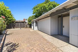 4777 Bucknell Ct, Sacramento, CA 95841 - Photo 1