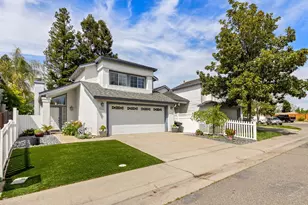 8337 Elegans Ct, Antelope, CA 95843 - Photo 1