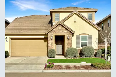 17918 Eastman Court, Lathrop, CA 95330 - Photo 1