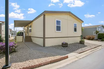 Held Drive #124, Modesto, CA 95355 - Photo 1