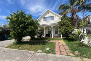 235 E Knoles Way, Stockton, CA 95204 - Photo 1