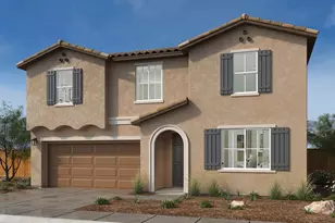 2526 Cassia St, Lodi, CA 95242 - Photo 1