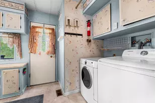 16315 Mt Whitney Dr, Fiddletown, CA 95629 - Photo 30