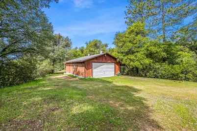 16315 Mount Whitney Drive, Fiddletown, CA 95629 - Photo 2