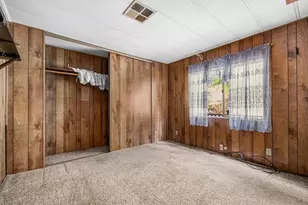 16315 Mt Whitney Dr, Fiddletown, CA 95629 - Photo 26