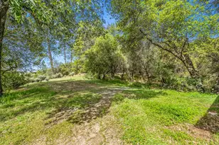 16315 Mt Whitney Dr, Fiddletown, CA 95629 - Photo 6