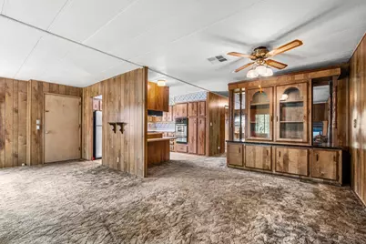 16315 Mount Whitney Drive, Fiddletown, CA 95629 - Photo 18