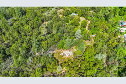 16315 Mount Whitney Drive, Fiddletown, CA 95629 - Photo 34