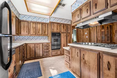 16315 Mount Whitney Drive, Fiddletown, CA 95629 - Photo 20