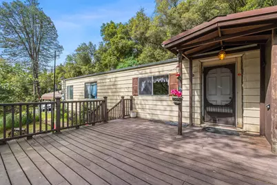 16315 Mount Whitney Drive, Fiddletown, CA 95629 - Photo 12