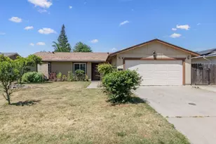 3443 Virginia St, Atwater, CA 95301 - Photo 1