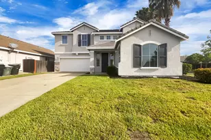 4 Niebaum Ct, Elk Grove, CA 95758 - Photo 1