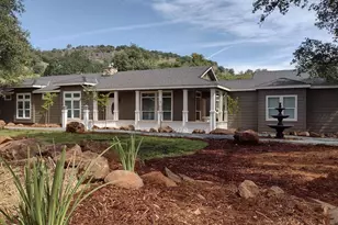 12755 Sugarloaf Ct, Loma Rica, CA 95901 - Photo 1