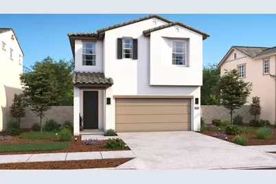 12196 Grey Crow Circle, Rancho Cordova, CA 95742 - Photo 1