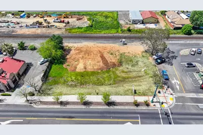 394 Lincoln Boulevard, Lincoln, CA 95648 - Photo 12