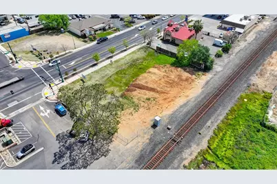 394 Lincoln Boulevard, Lincoln, CA 95648 - Photo 20