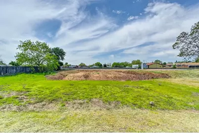 394 Lincoln Boulevard, Lincoln, CA 95648 - Photo 2