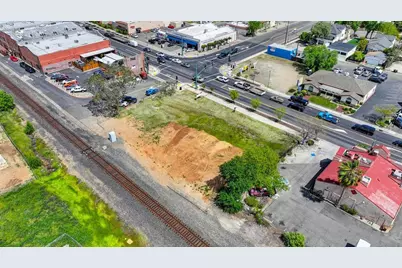 394 Lincoln Boulevard, Lincoln, CA 95648 - Photo 18