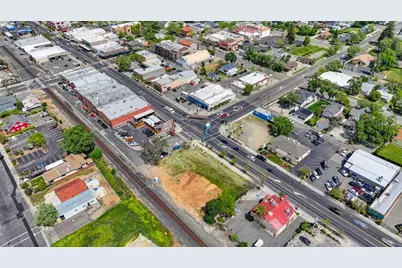 394 Lincoln Boulevard, Lincoln, CA 95648 - Photo 28