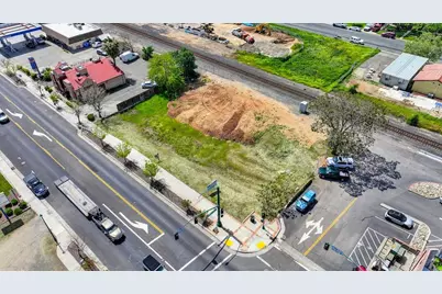 394 Lincoln Boulevard, Lincoln, CA 95648 - Photo 10