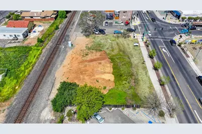 394 Lincoln Boulevard, Lincoln, CA 95648 - Photo 16