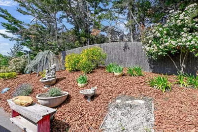 1890 John Muir Drive, Colfax, CA 95713 - Photo 56