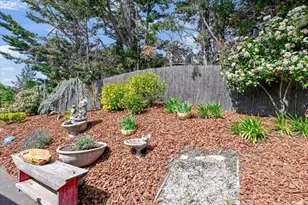 1890 John Muir Dr, Colfax, CA 95713 - Photo 56