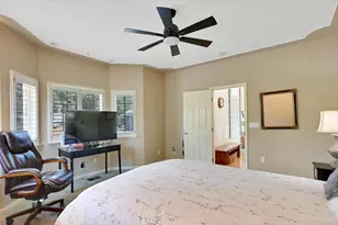 1890 John Muir Dr, Colfax, CA 95713 - Photo 16