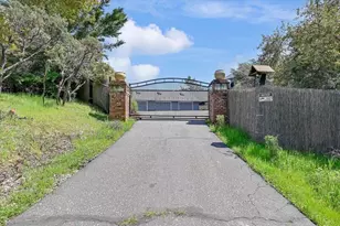 1890 John Muir Dr, Colfax, CA 95713 - Photo 74