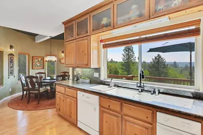 1890 John Muir Drive, Colfax, CA 95713 - Photo 48