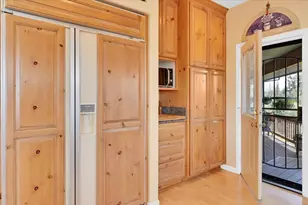 1890 John Muir Dr, Colfax, CA 95713 - Photo 46