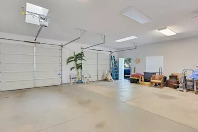 1890 John Muir Drive, Colfax, CA 95713 - Photo 62