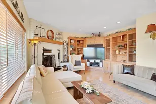 1890 John Muir Dr, Colfax, CA 95713 - Photo 8