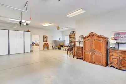 1890 John Muir Drive, Colfax, CA 95713 - Photo 60