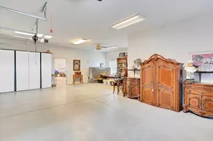 1890 John Muir Dr, Colfax, CA 95713 - Photo 60