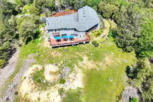 1890 John Muir Dr, Colfax, CA 95713 - Photo 80