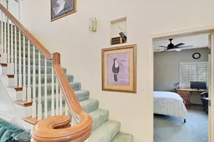 1890 John Muir Dr, Colfax, CA 95713 - Photo 18