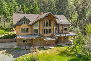 4271 Marshall Rd, Garden Valley, CA 95633 - Photo 1