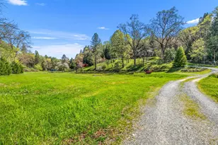 4271 Marshall Rd, Garden Valley, CA 95633 - Photo 2