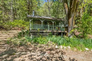 4271 Marshall Rd, Garden Valley, CA 95633 - Photo 70