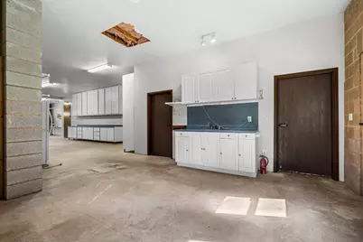 4271 Marshall Road, Garden Valley, CA 95633 - Photo 58