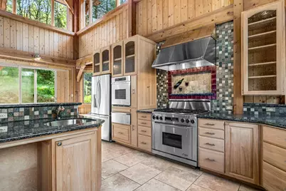 4271 Marshall Road, Garden Valley, CA 95633 - Photo 6