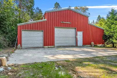 4271 Marshall Road, Garden Valley, CA 95633 - Photo 4