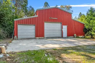 4271 Marshall Rd, Garden Valley, CA 95633 - Photo 4