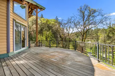 4271 Marshall Road, Garden Valley, CA 95633 - Photo 60