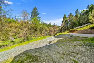 4271 Marshall Rd, Garden Valley, CA 95633 - Photo 66