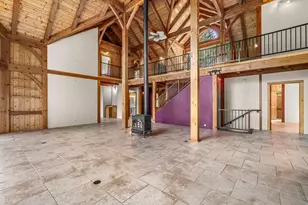 4271 Marshall Rd, Garden Valley, CA 95633 - Photo 26