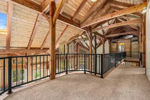 4271 Marshall Rd, Garden Valley, CA 95633 - Photo 22