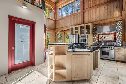 4271 Marshall Road, Garden Valley, CA 95633 - Photo 40