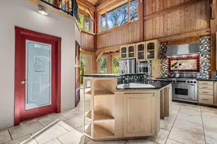 4271 Marshall Rd, Garden Valley, CA 95633 - Photo 40